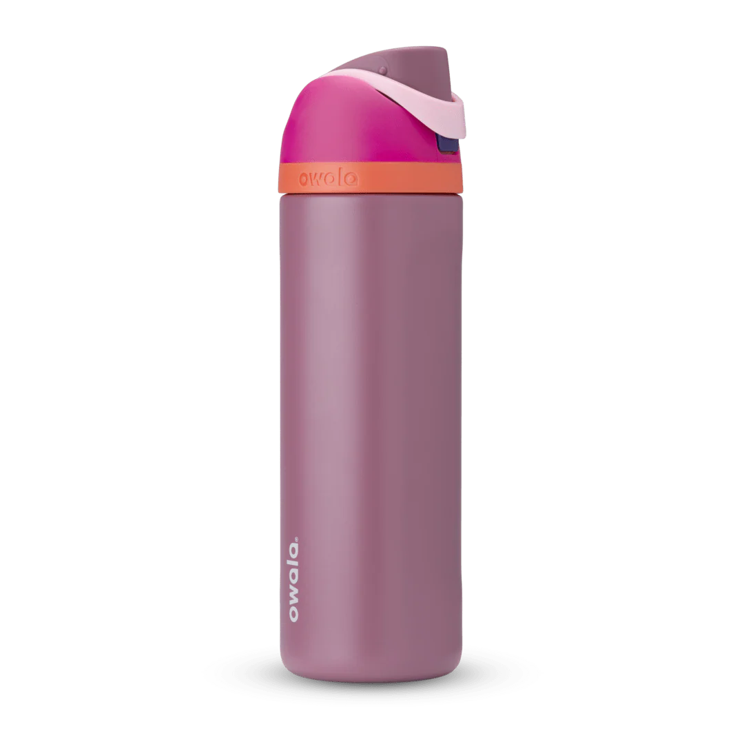 Product image 122