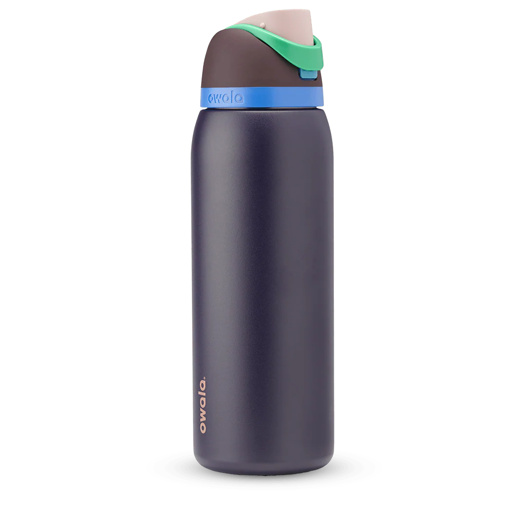 Product image 77