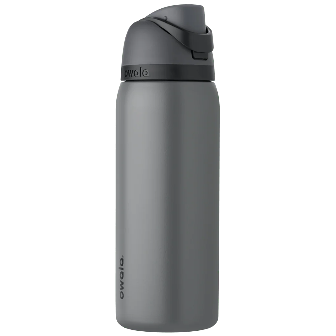 Product image 89