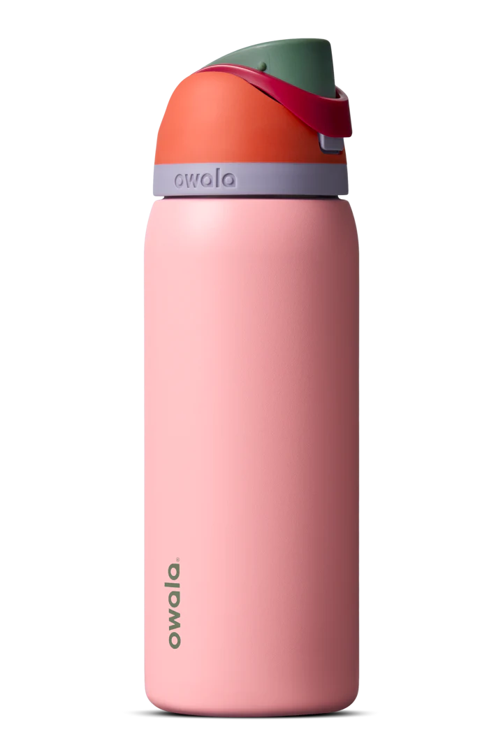 Product image 188