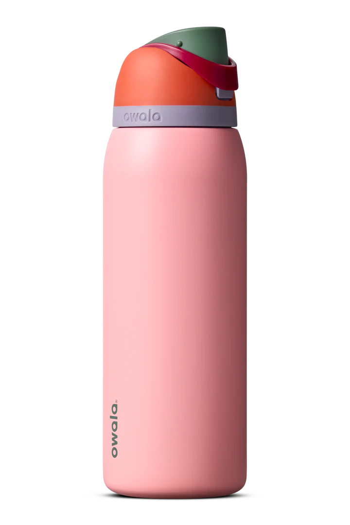 Product image 189