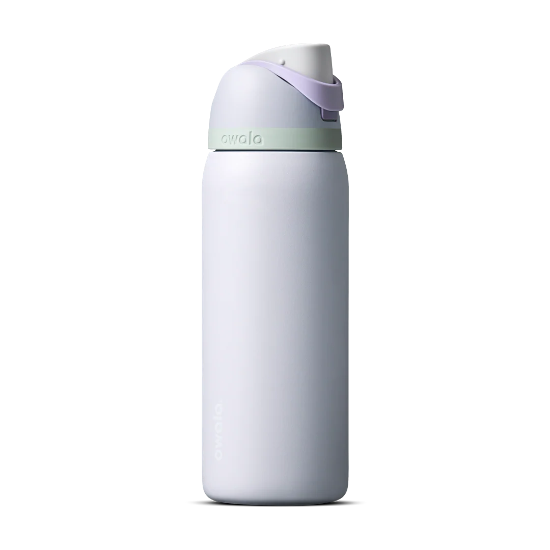 Product image 196
