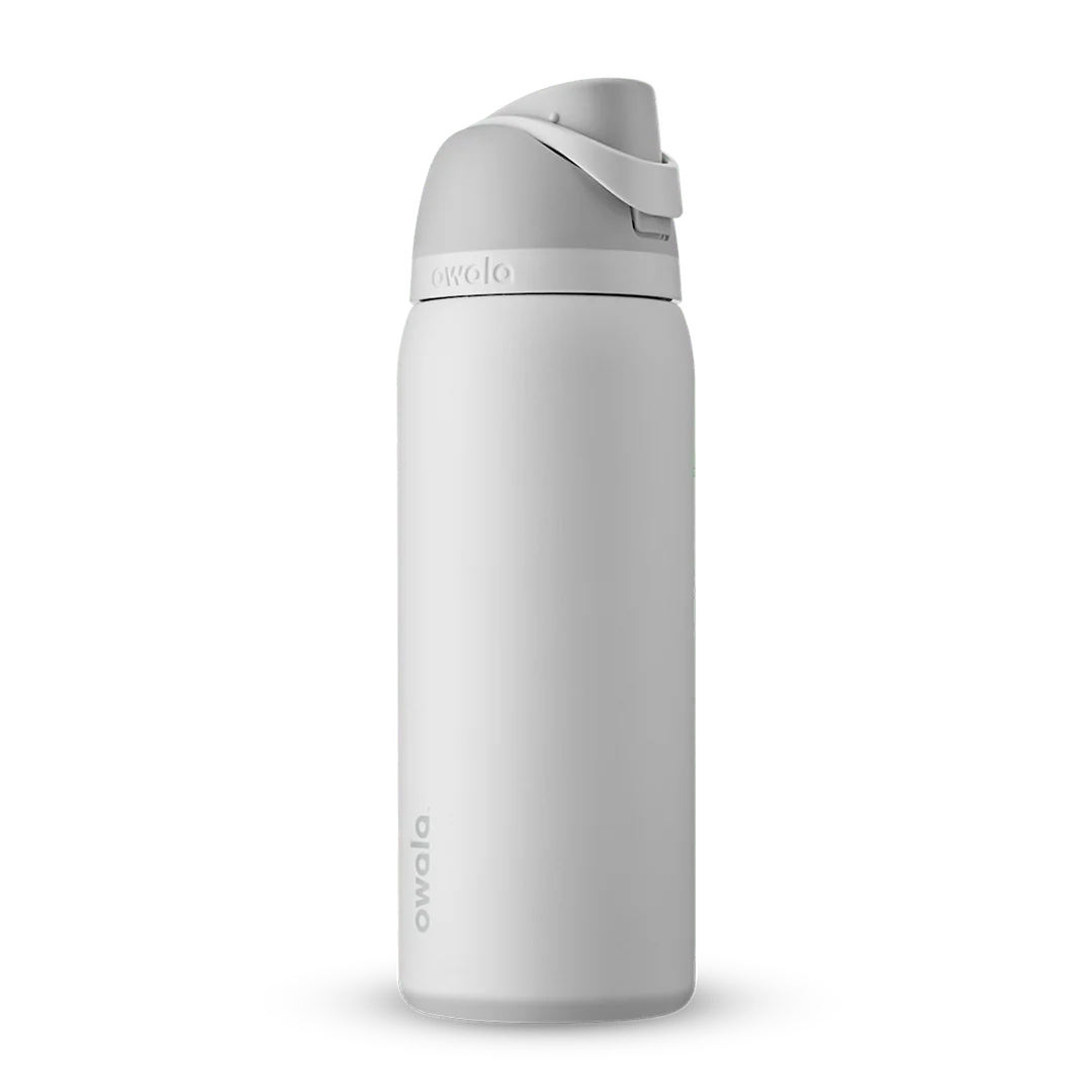 Product image 202
