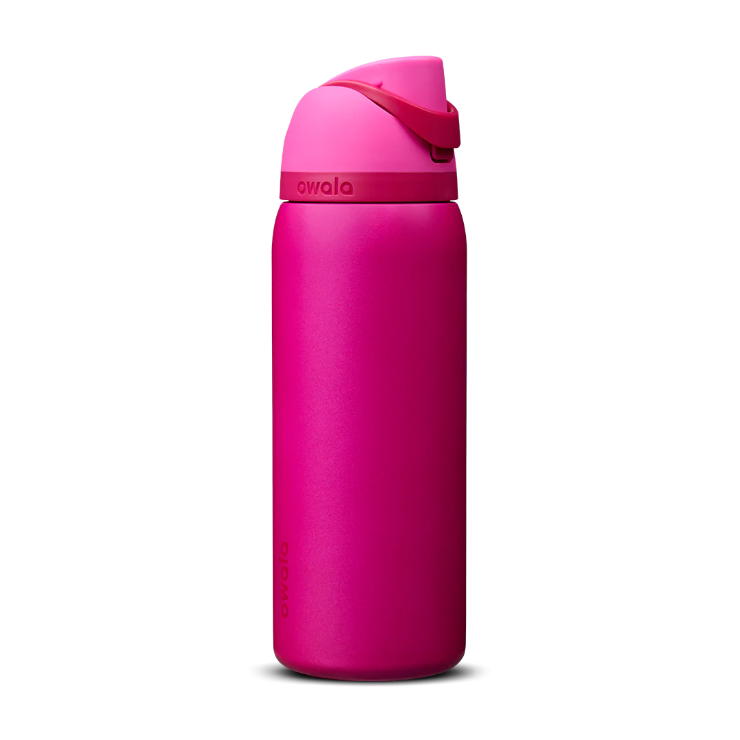 Product image 214