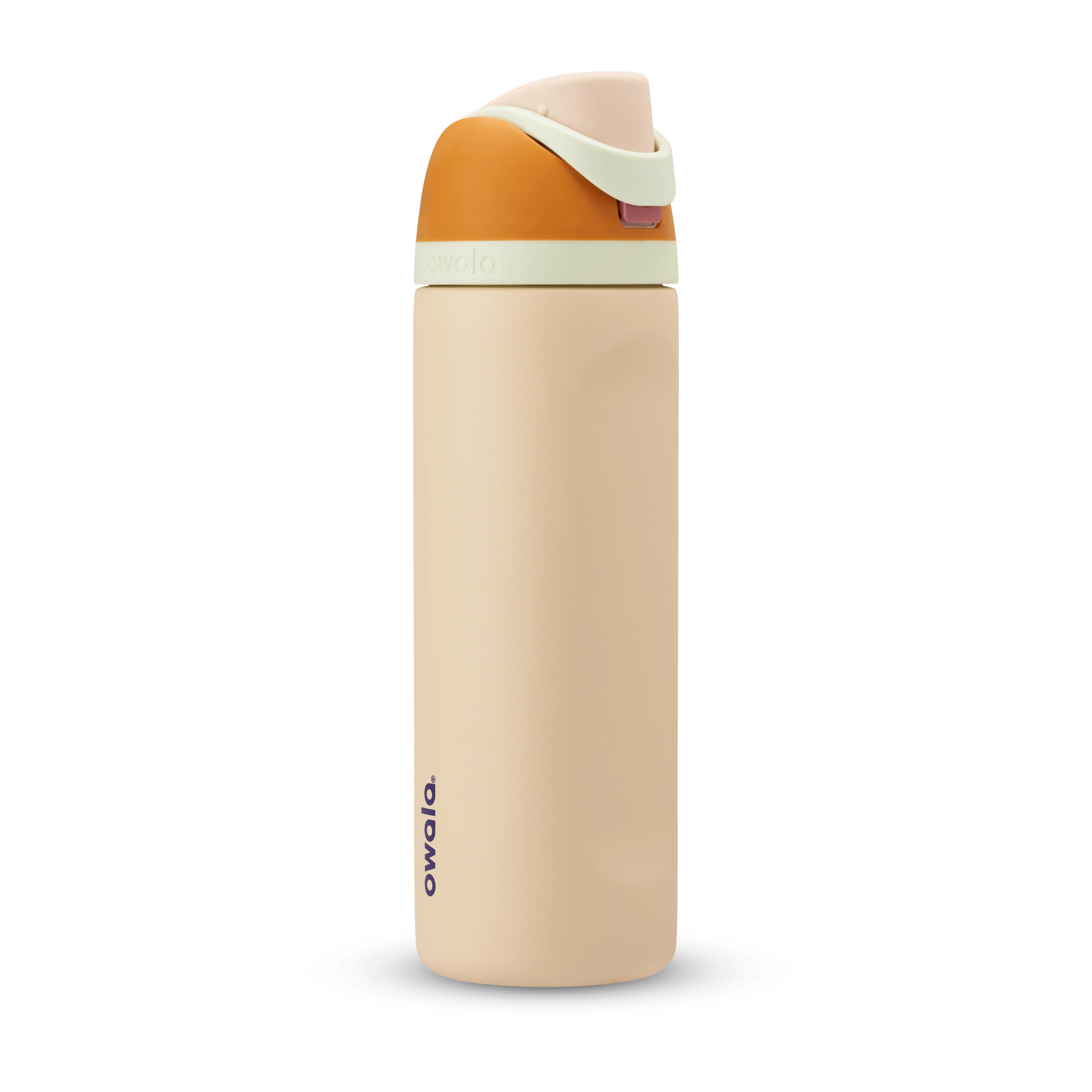 Product image 78