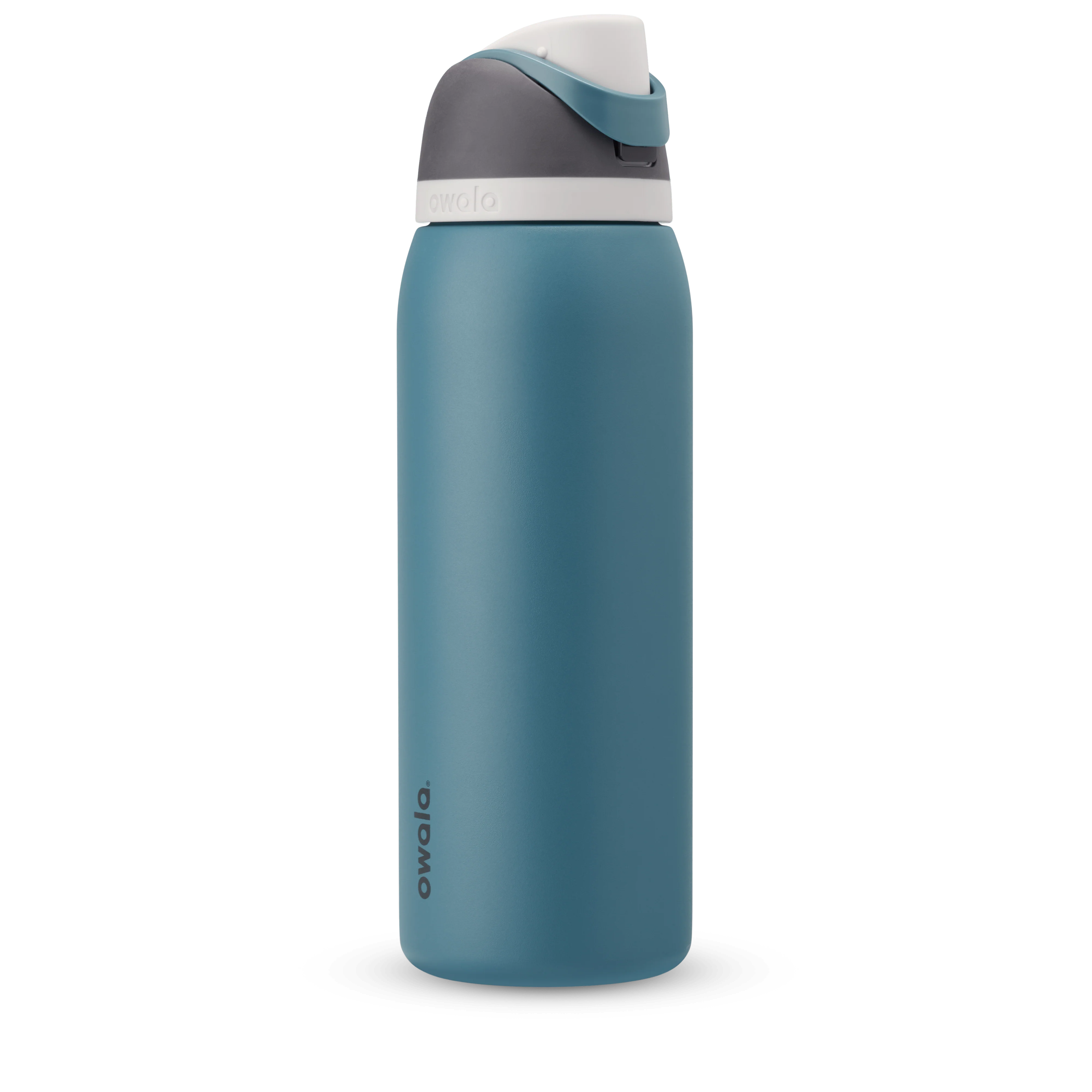 Product image 80