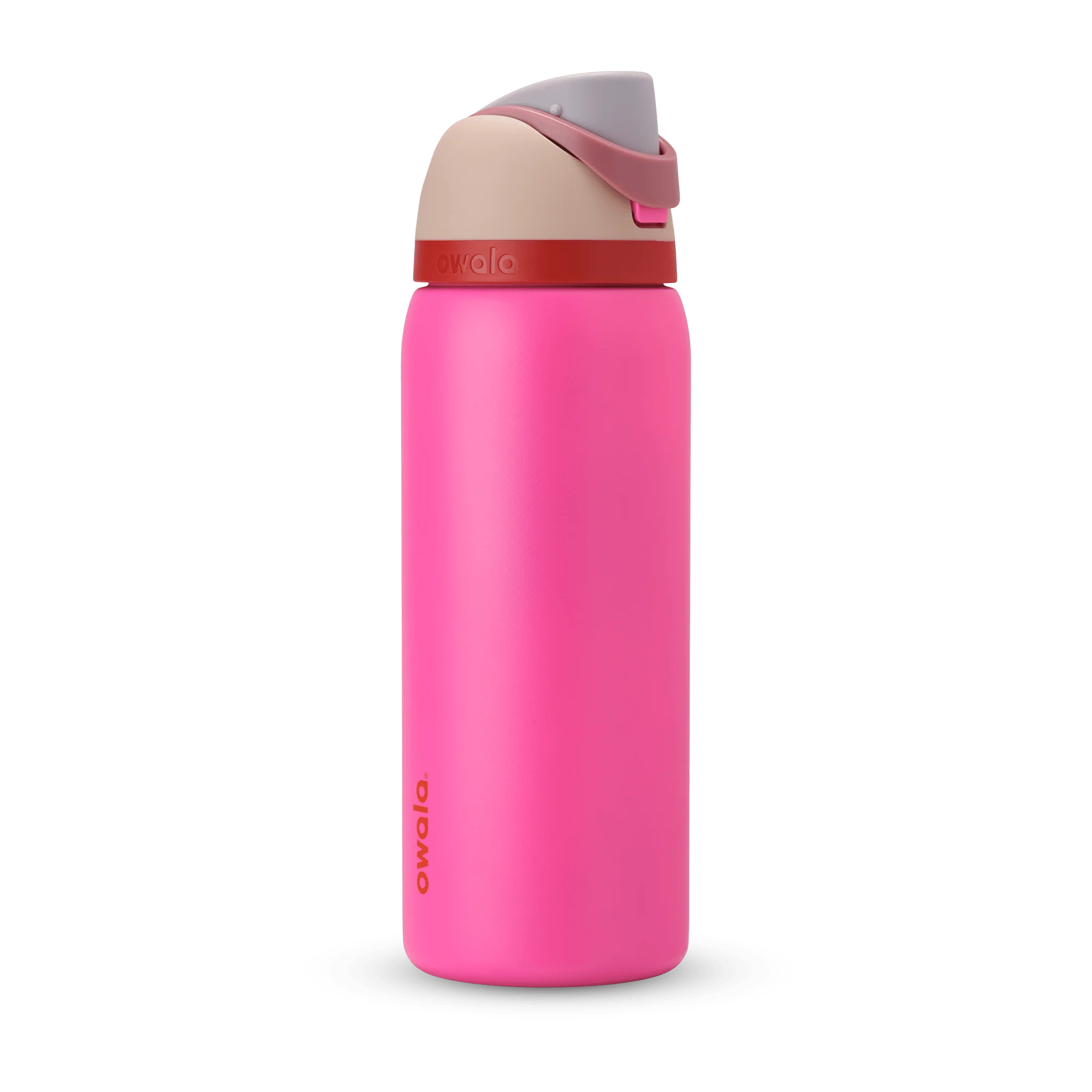 Product image 134