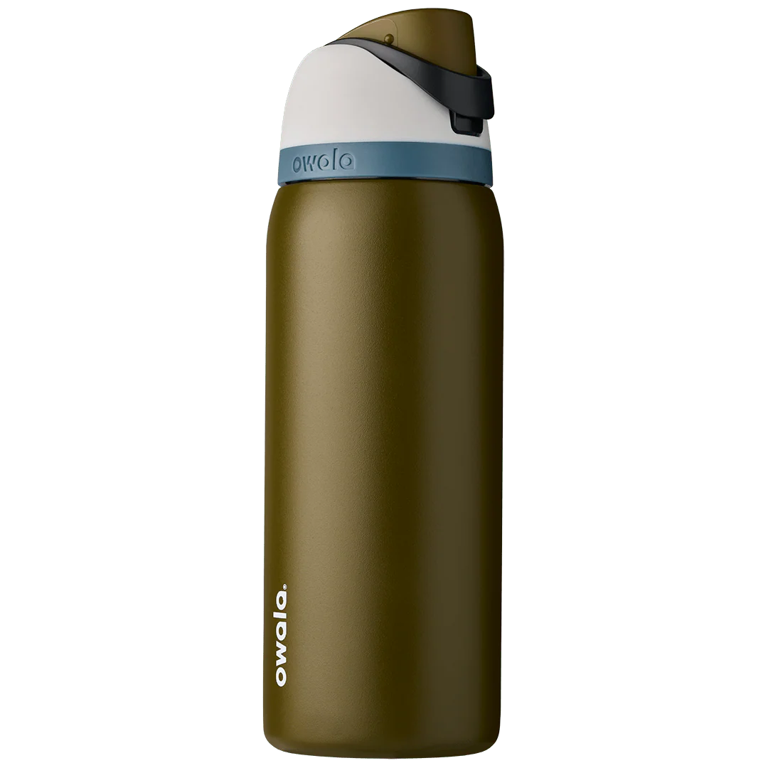 Product image 90